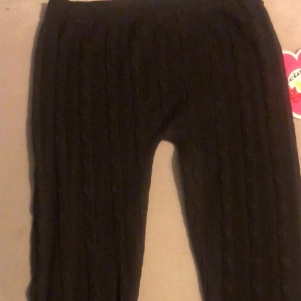 Girls tights